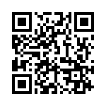 5MFP-2 QRCode