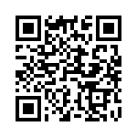 5MFP-250 QRCode