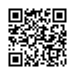 5MFP-3-5 QRCode