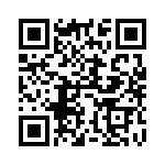 5MFP-4-R QRCode