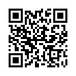 5MK101KOAAM QRCode