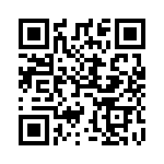 5MT-2-5-R QRCode