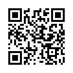 5MT-250-R QRCode