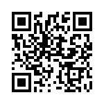 5MT-250 QRCode