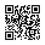 5MT-4 QRCode