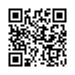 5MT-600-R QRCode