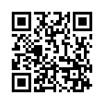 5MT-7 QRCode