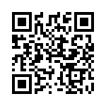 5MT-750-R QRCode