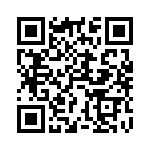 5MTP-1-6 QRCode