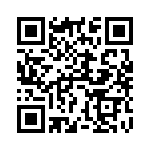 5MTP-1-R QRCode