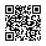 5MTP-125-R QRCode