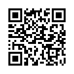 5MTP-160 QRCode