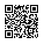 5MTP-2-5 QRCode