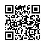 5MTP-3 QRCode