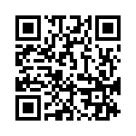 5MTP-600-R QRCode