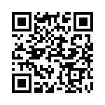 5MTP-600 QRCode