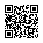 5NK471KOBAM QRCode