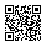 5NLE2250E QRCode