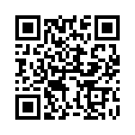 5NQ472MRJAA QRCode