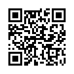 5NR101MBACU QRCode