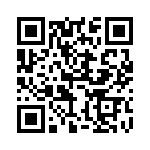 5NR102KADCA QRCode