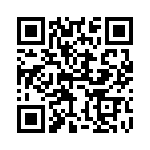 5NR102KADCH QRCode