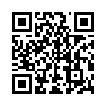 5NR182KAGAI QRCode