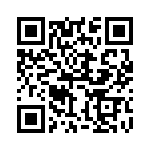 5NR221KAACA QRCode