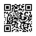 5NR221KAACK QRCode