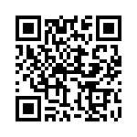 5NR221KEACA QRCode