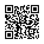 5NR221KNALM QRCode