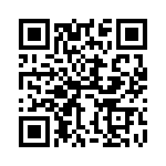 5NR271MAACA QRCode