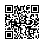 5NR271MNACL QRCode