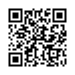 5NR471MOBLA QRCode