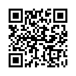 5NR501MEBCA QRCode