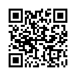 5NR821KRDCM QRCode