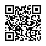 5NR821KRECM QRCode