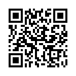 5NS331KACCH QRCode