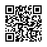 5NS471MBDCC QRCode