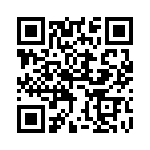 5NT102KEGCA QRCode