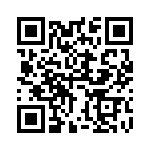 5NT121KRBCM QRCode