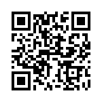 5NT221KBDCA QRCode