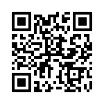 5NT471MNECM QRCode