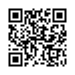 5NT681KBFCA QRCode