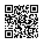 5OK102KDBAA QRCode