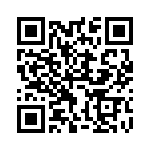 5OQ152KODAM QRCode