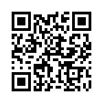 5OQ471KOAAM QRCode