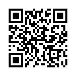 5OQ681KABAA QRCode