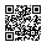 5P03-2012-DA QRCode