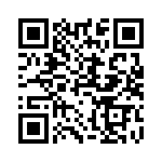 5P03-2021-DA QRCode